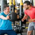 5 Key Reasons to Hire a Personal Trainer