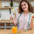 Weight Loss Solutions to Metabolism Boosters Today